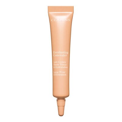 CLARINS    EVERLASTING   CONC 12ML